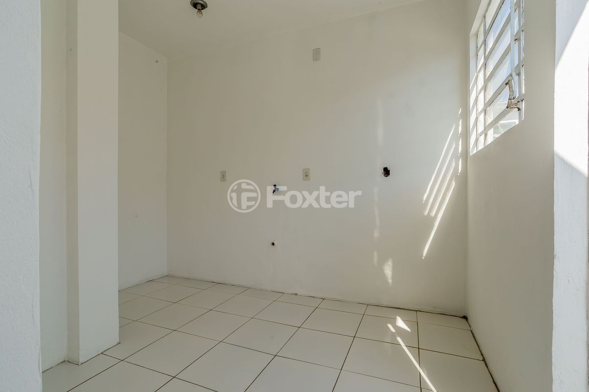 Apartamento para comprar em da Azenha, 247 - foto 28