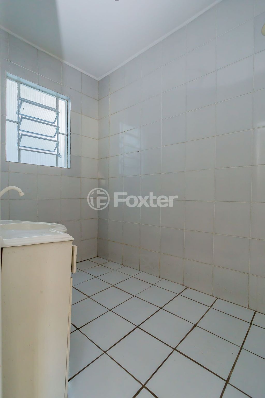 Apartamento para comprar em da Azenha, 247 - foto 32