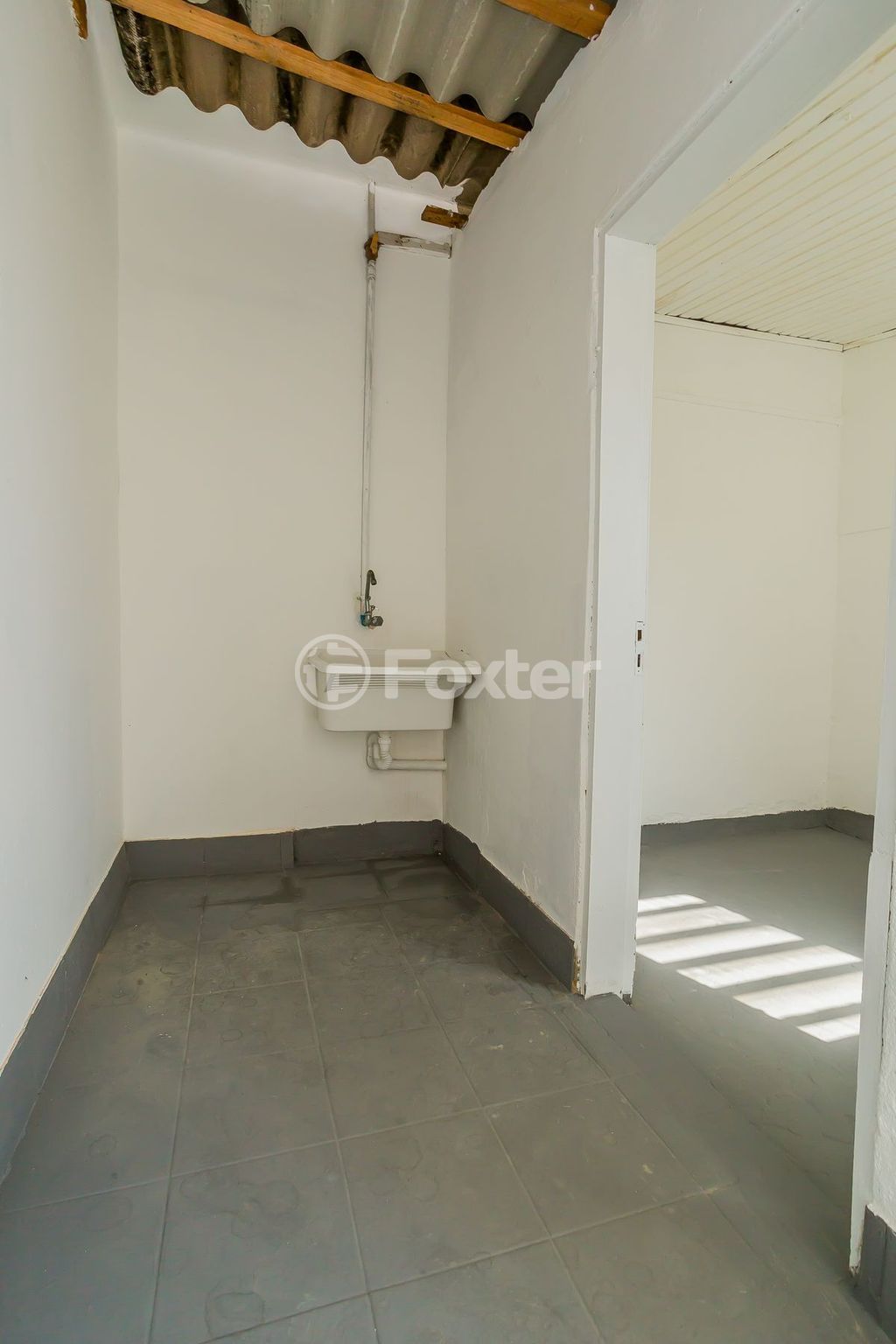 Apartamento para comprar em da Azenha, 247 - foto 33