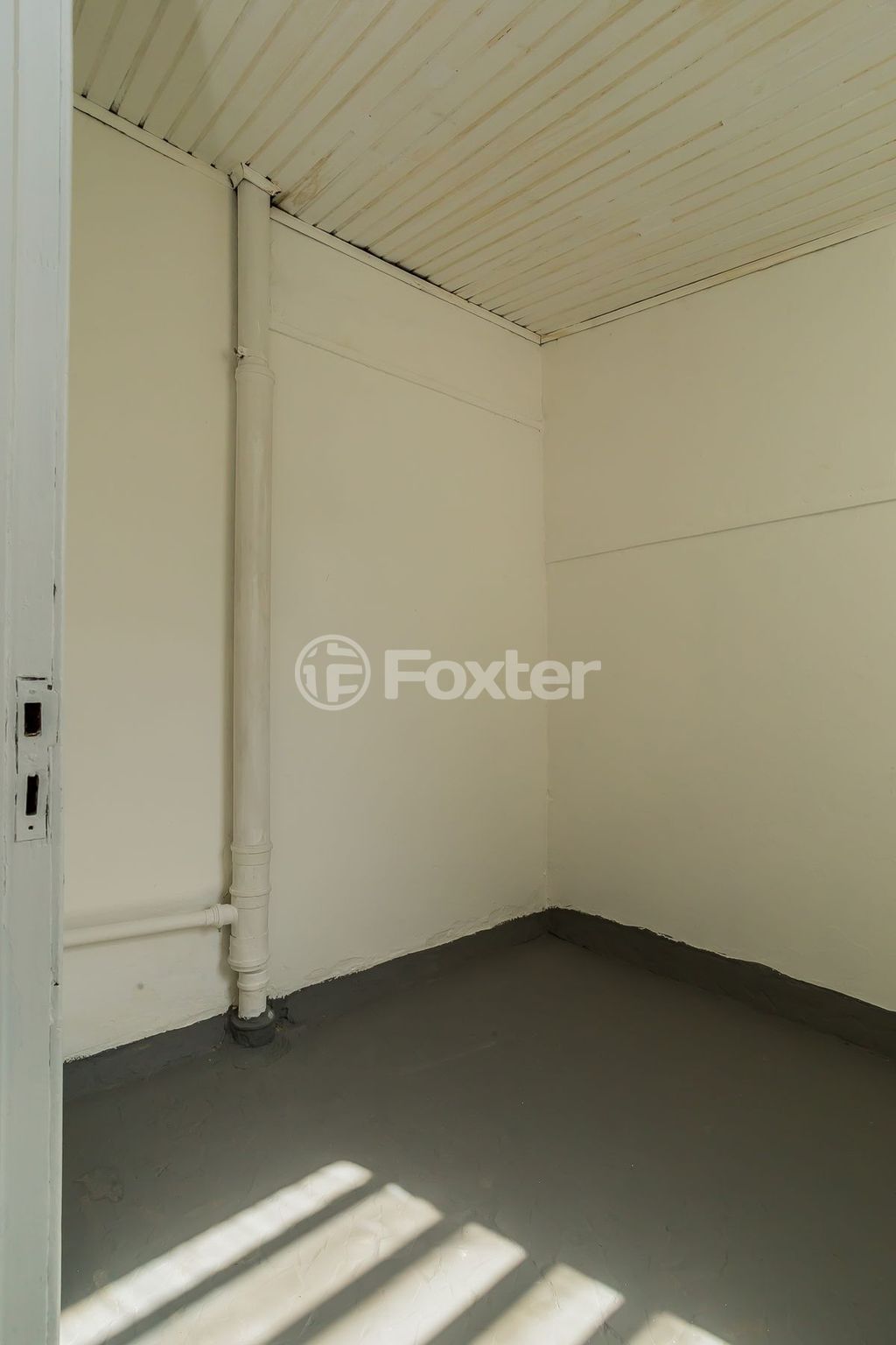 Apartamento para comprar em da Azenha, 247 - foto 34