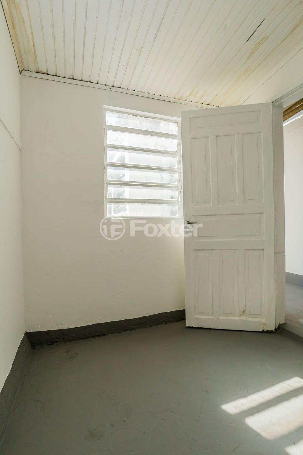 Apartamento para comprar em da Azenha, 247 - foto 36