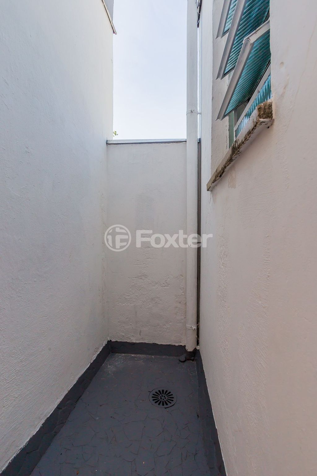 Apartamento para comprar em da Azenha, 247 - foto 37