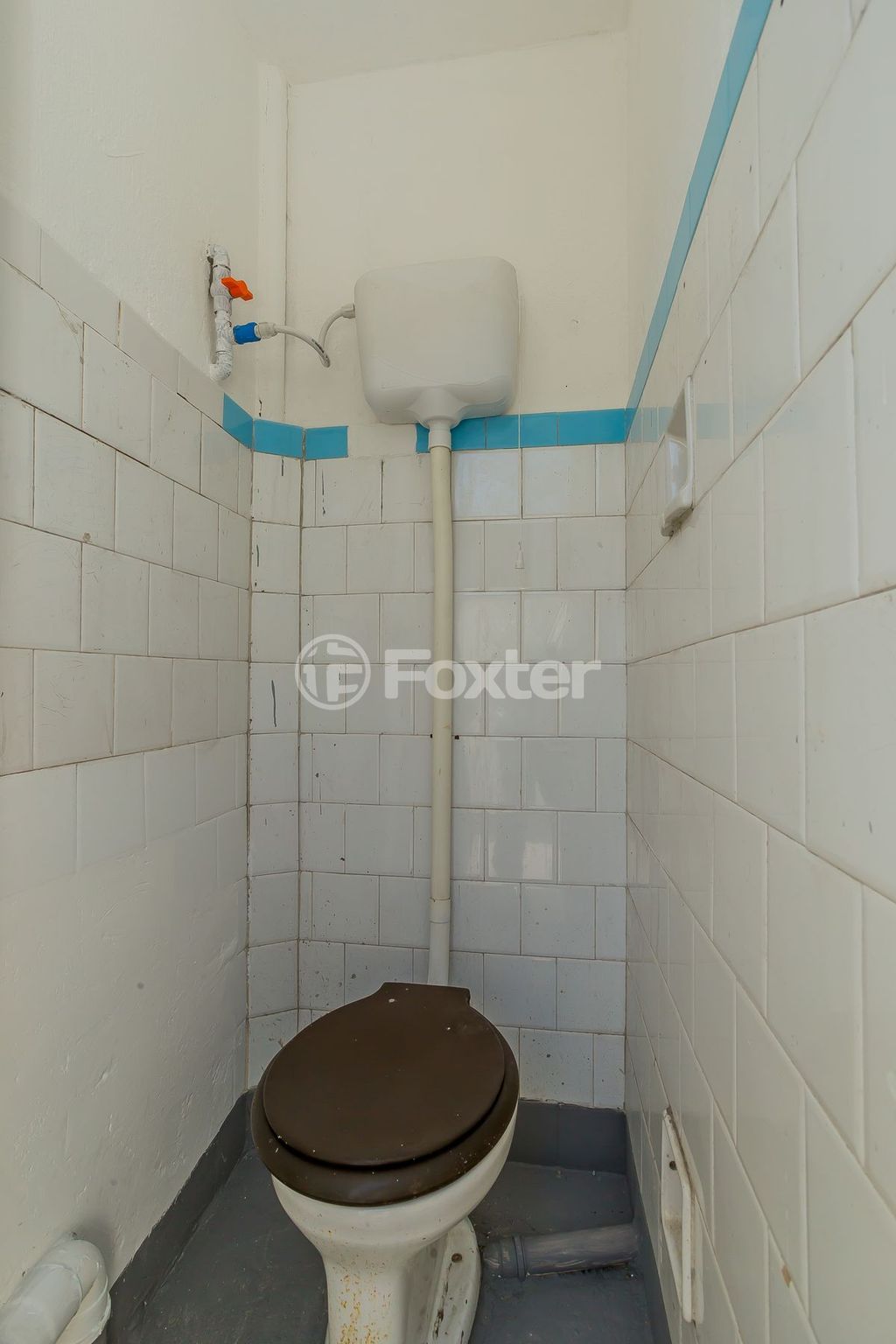 Apartamento para comprar em da Azenha, 247 - foto 38