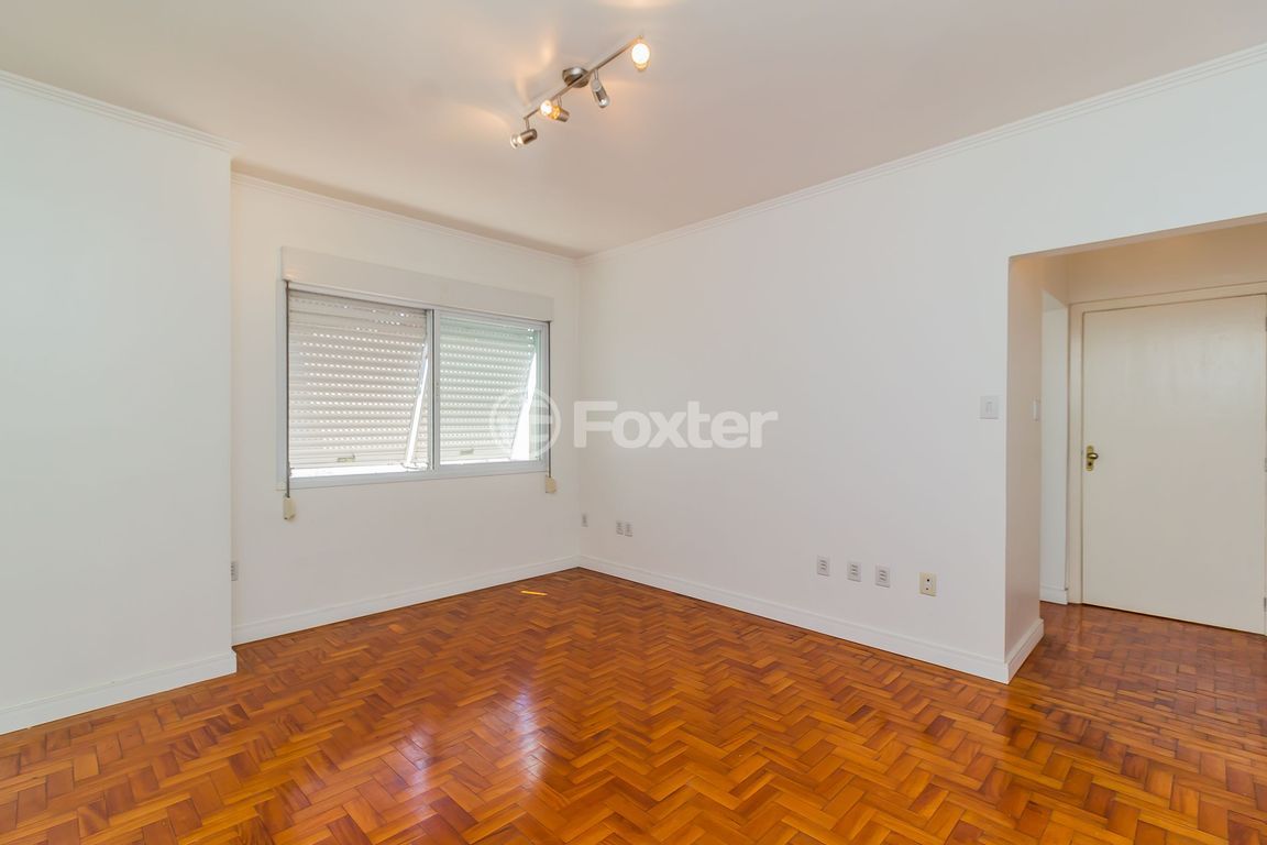 Apartamento para comprar em da Azenha, 247 - foto 4