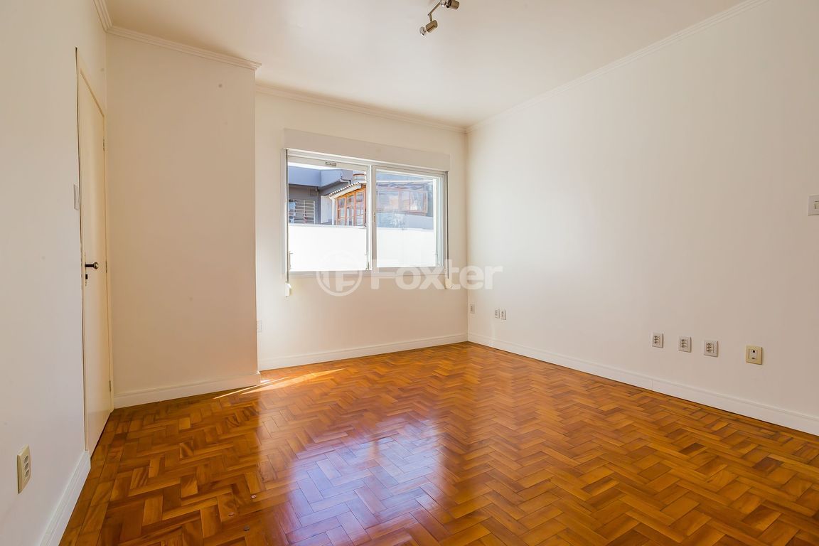 Apartamento para comprar em da Azenha, 247 - foto 22