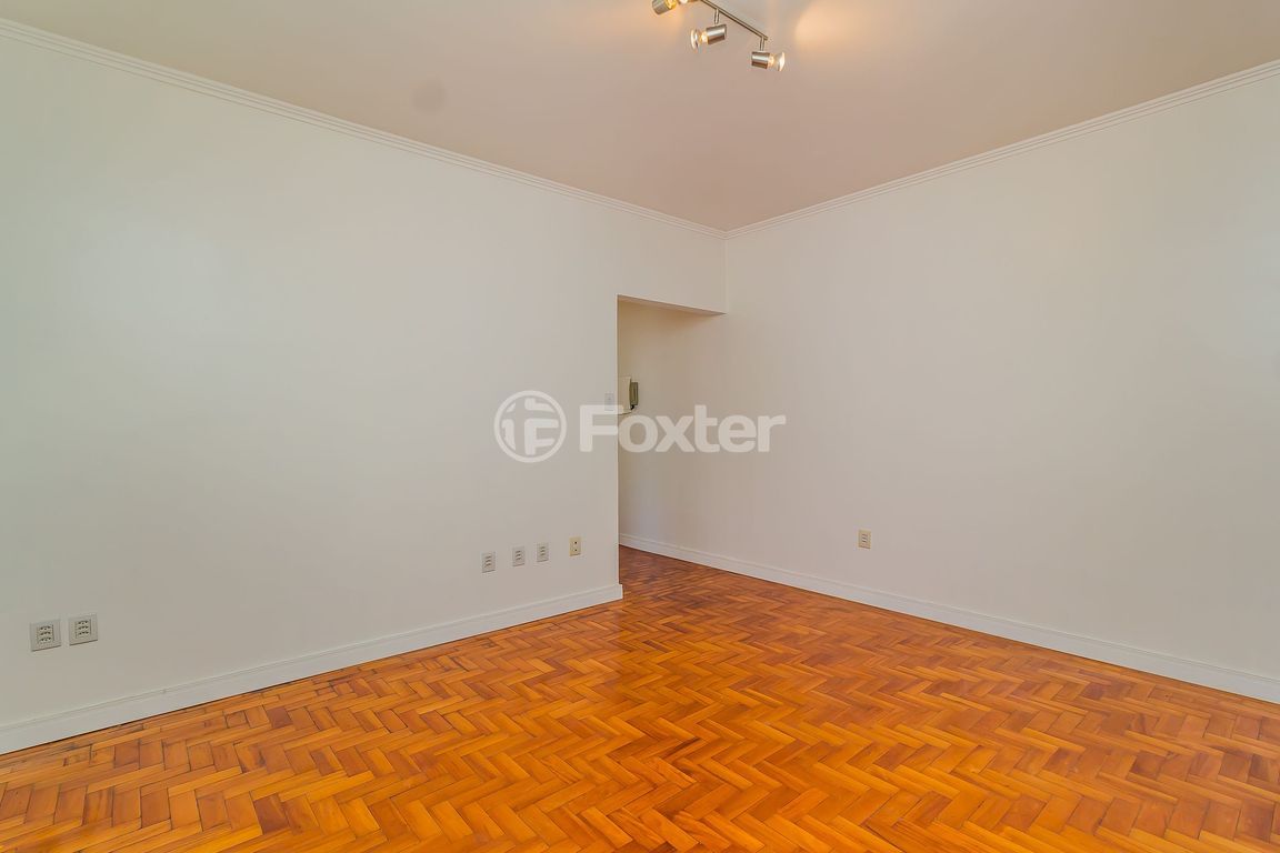 Apartamento para comprar em da Azenha, 247 - foto 5