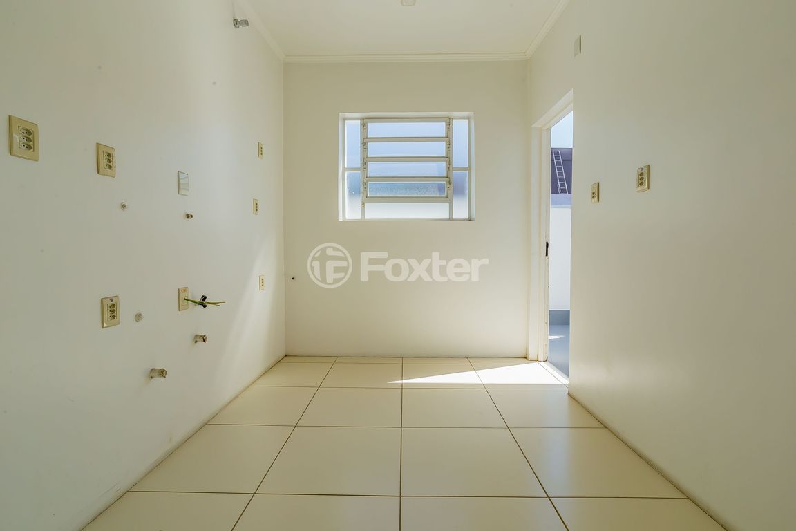 Apartamento para comprar em da Azenha, 247 - foto 23