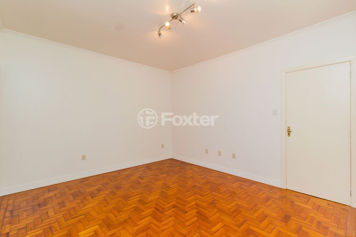 Apartamento para comprar em da Azenha, 247 - foto 8