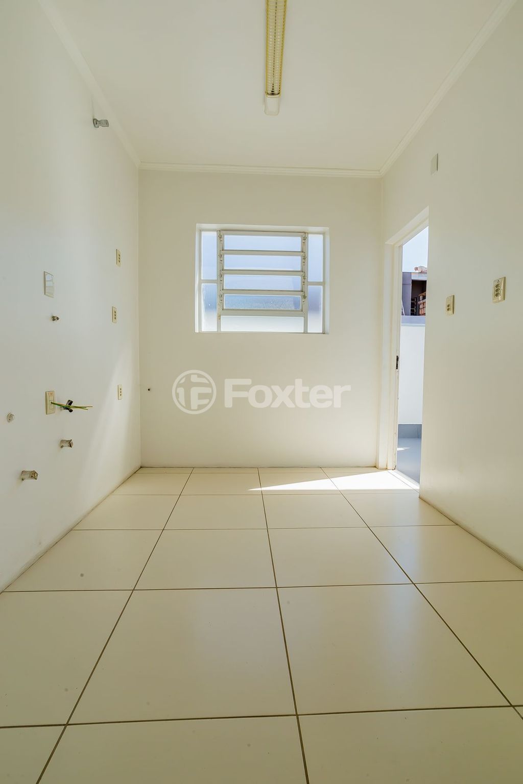 Apartamento para comprar em da Azenha, 247 - foto 24