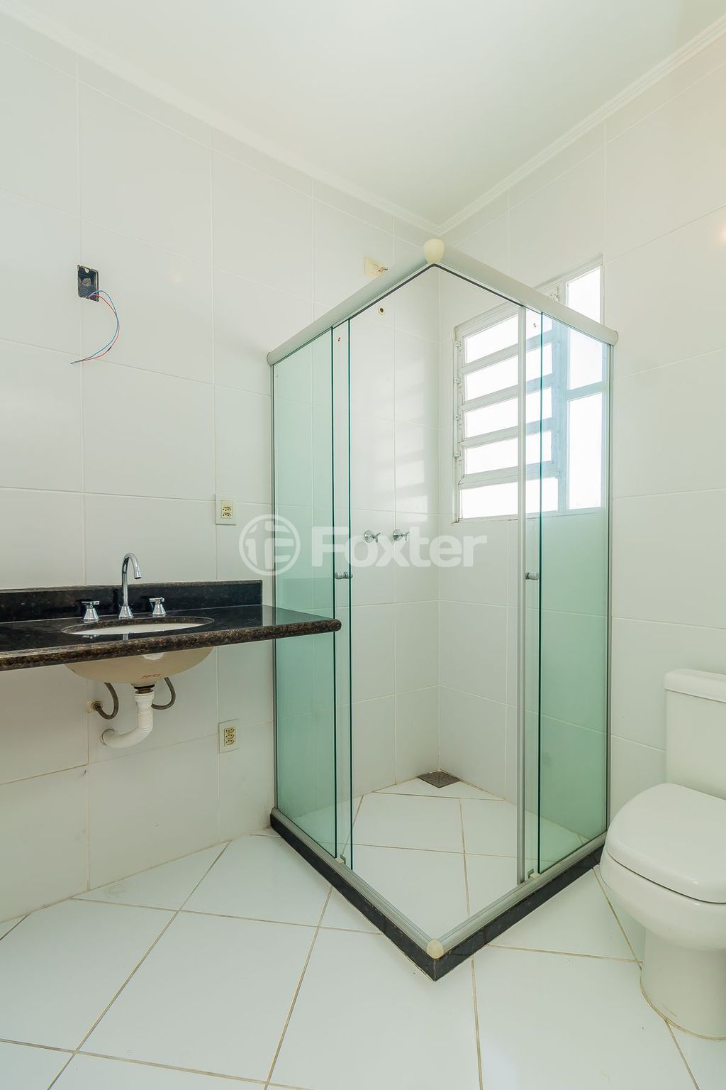 Apartamento para comprar em da Azenha, 247 - foto 9