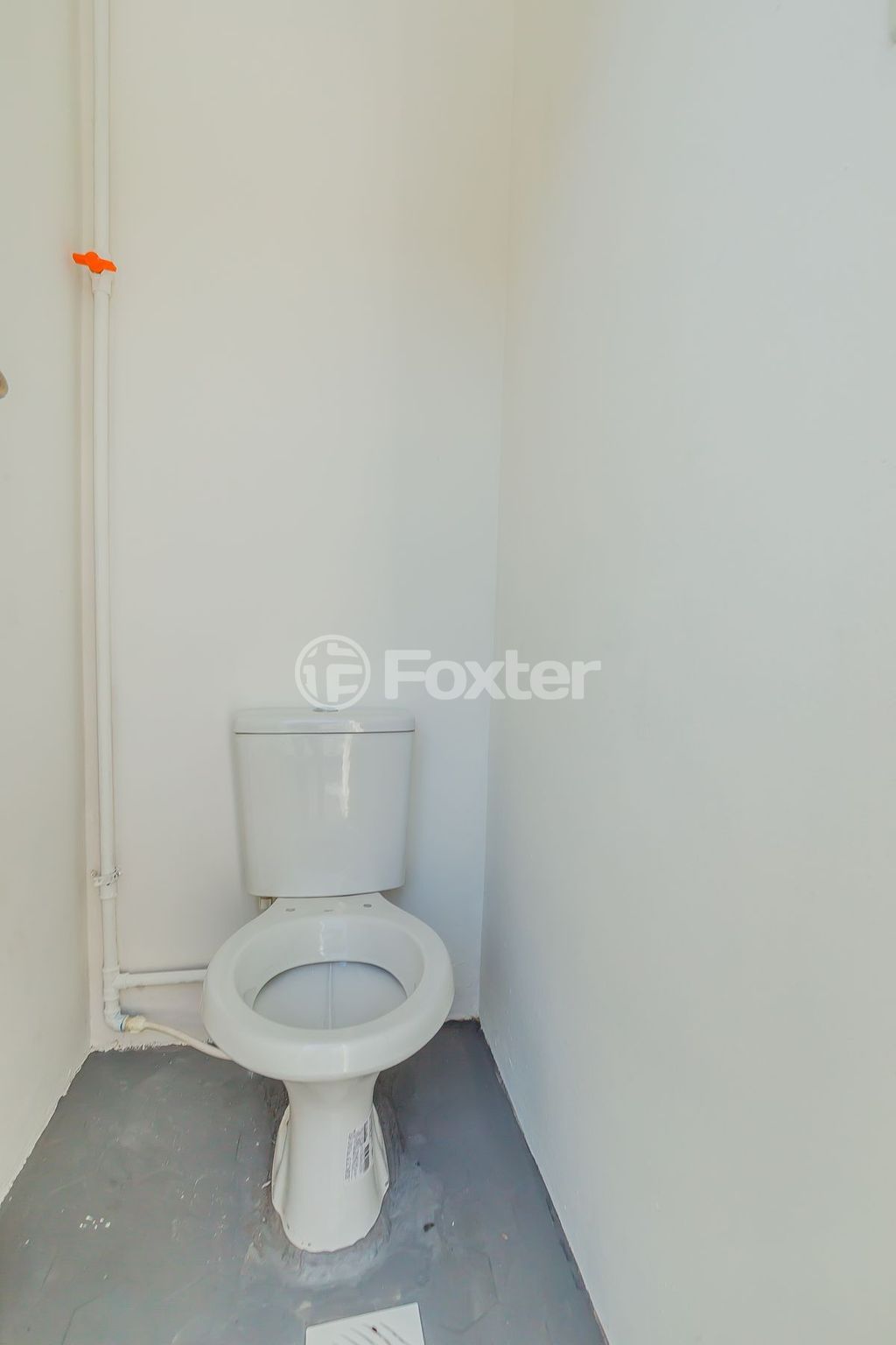 Apartamento para comprar em da Azenha, 247 - foto 27