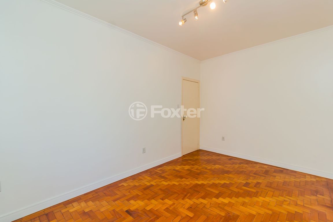 Apartamento para comprar em da Azenha, 247 - foto 12