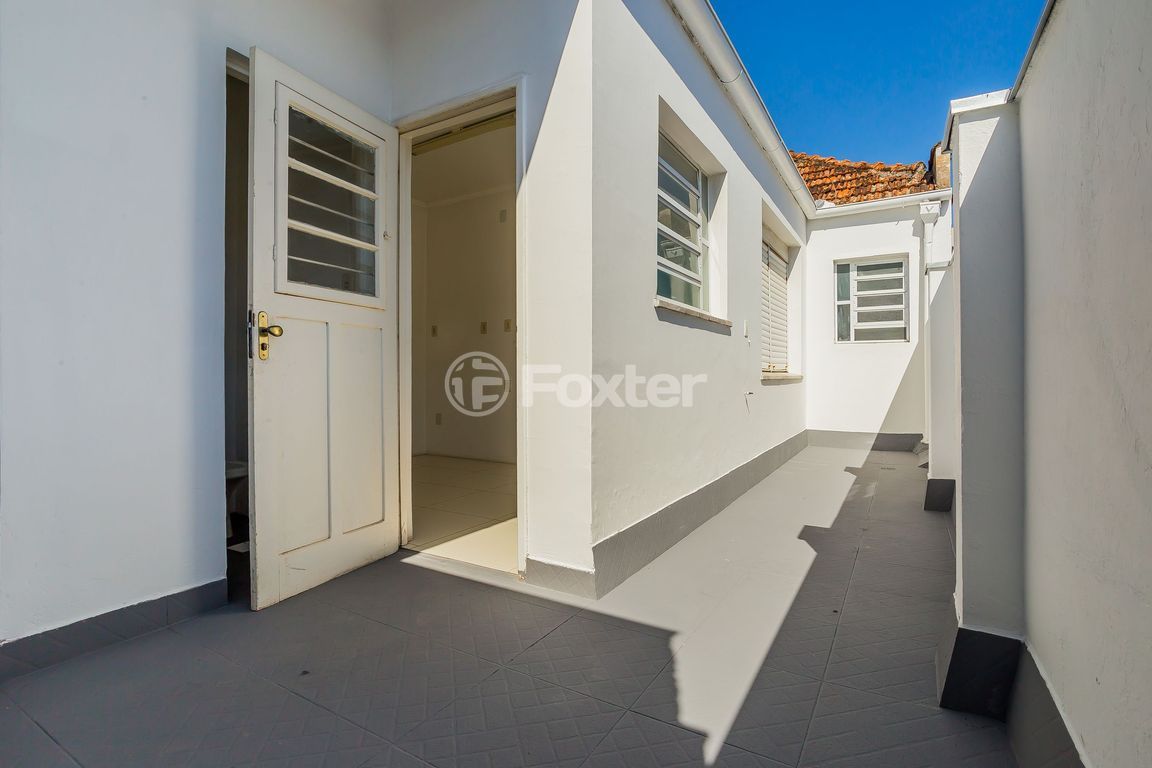 Apartamento para comprar em da Azenha, 247 - foto 28