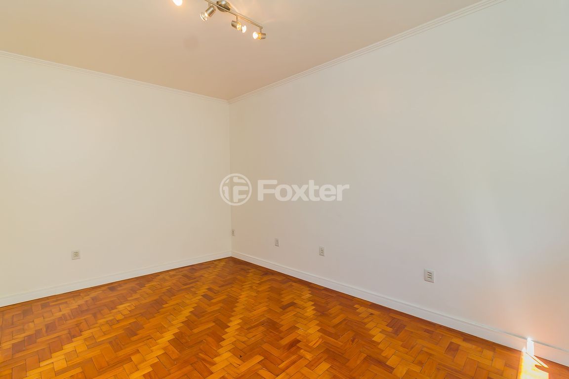 Apartamento para comprar em da Azenha, 247 - foto 13