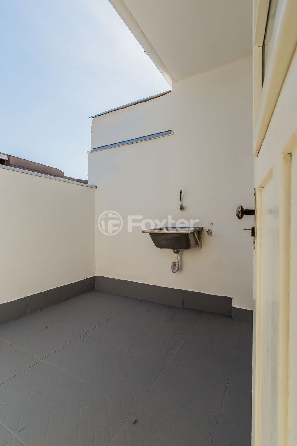 Apartamento para comprar em da Azenha, 247 - foto 29