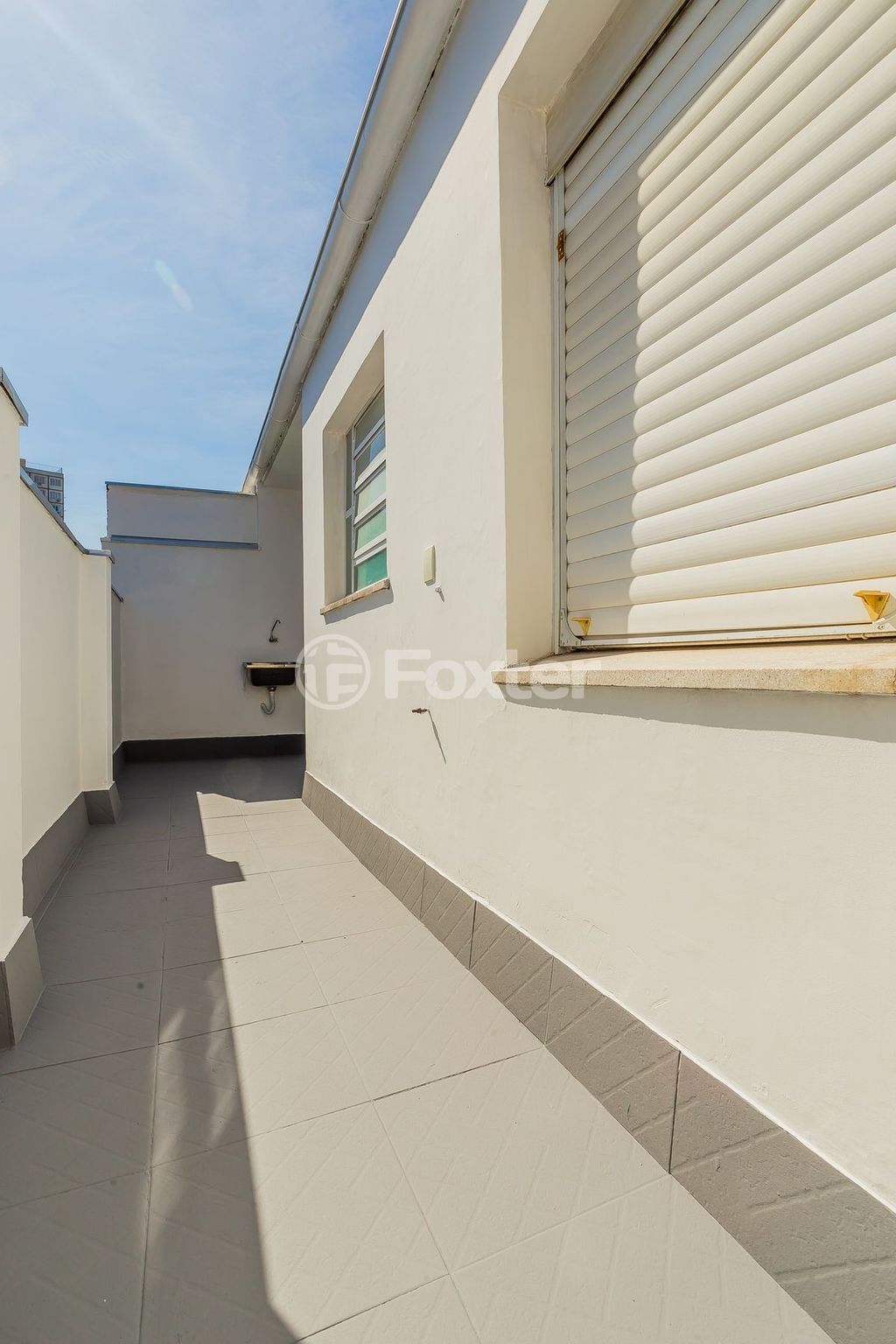 Apartamento para comprar em da Azenha, 247 - foto 31