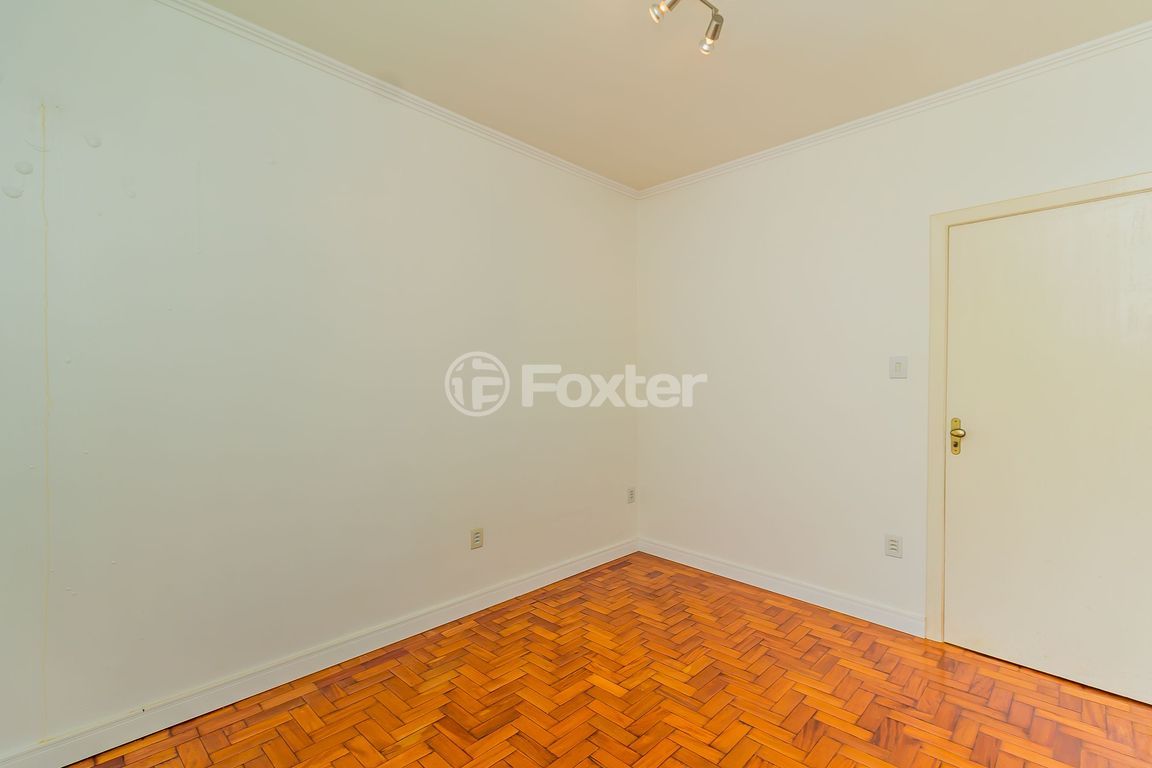 Apartamento para comprar em da Azenha, 247 - foto 17
