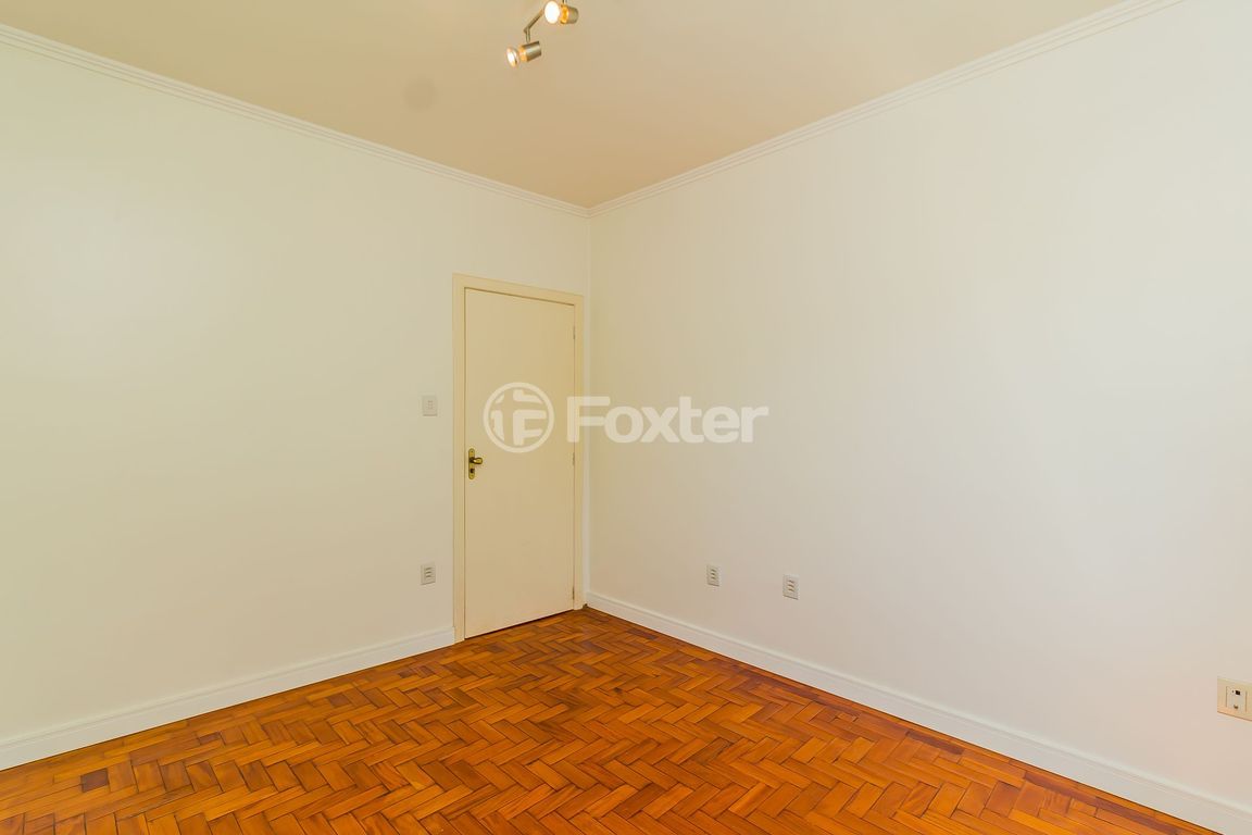 Apartamento para comprar em da Azenha, 247 - foto 18