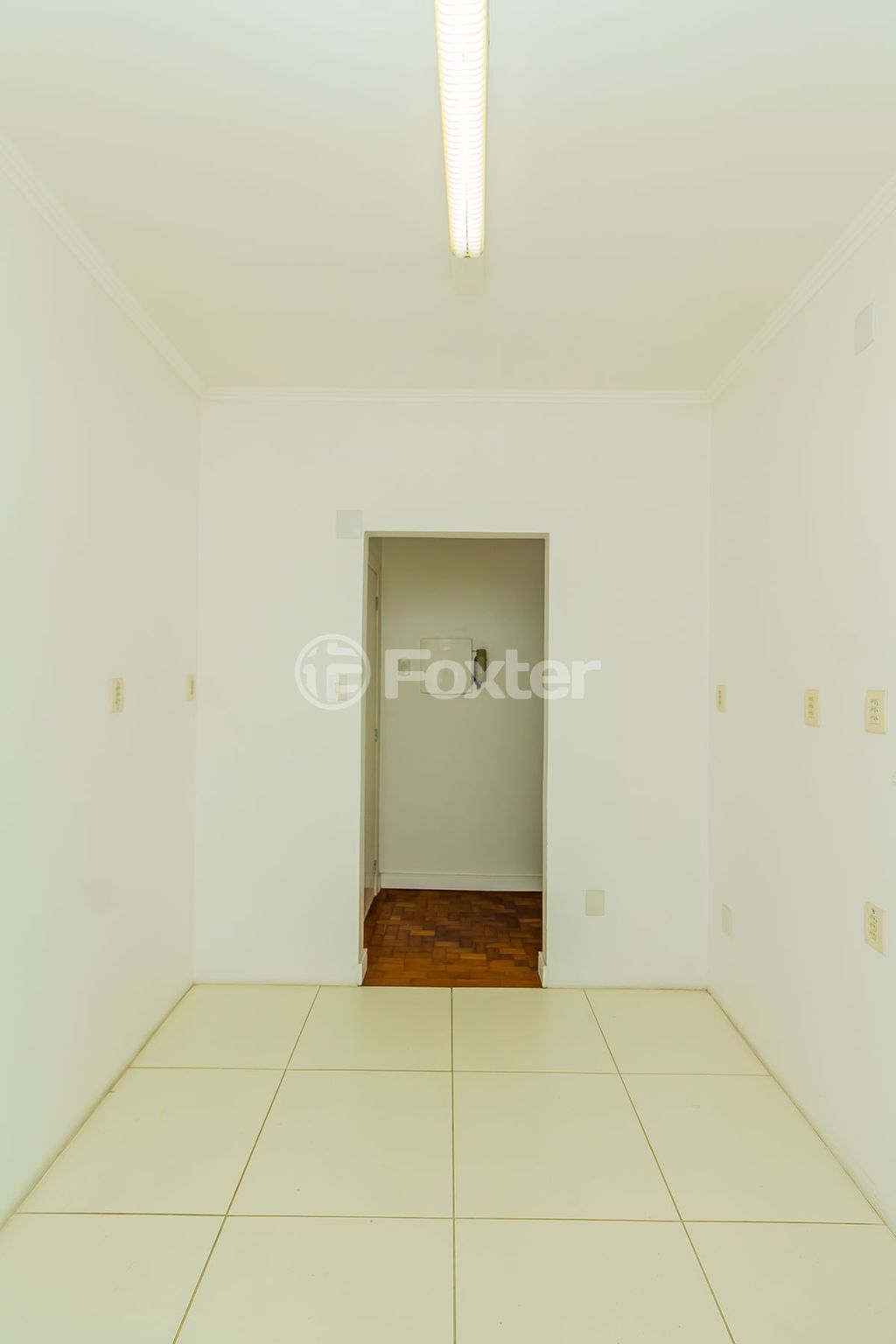 Apartamento para comprar em da Azenha, 247 - foto 19