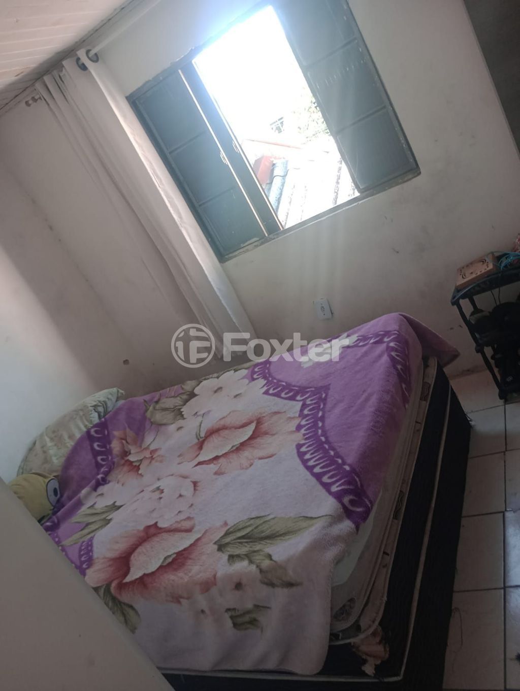 casa sobrado para comprar em Frederico Kniestedt, 732 - foto 6