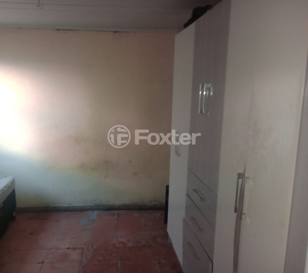 casa sobrado para comprar em Frederico Kniestedt, 732 - foto 7
