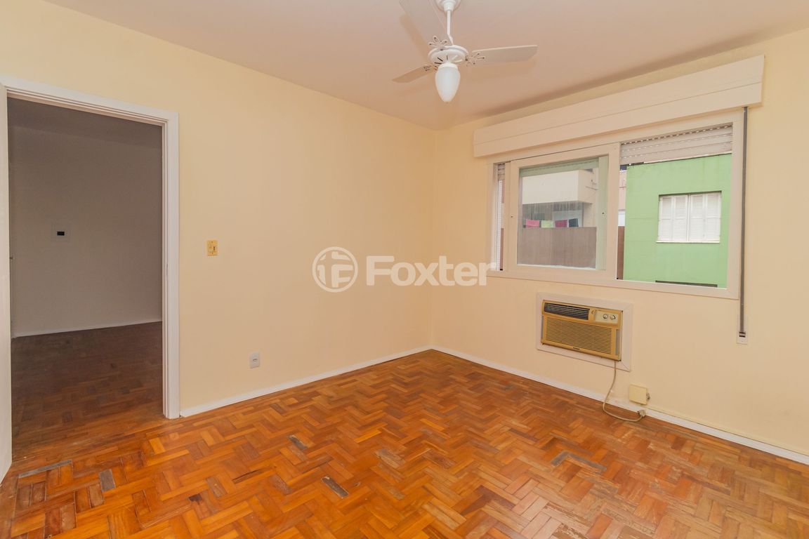 Apartamento para comprar em RIACHUELO, 297 - foto 12