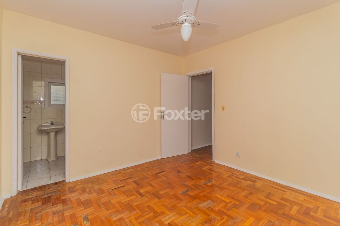 Apartamento para comprar em RIACHUELO, 297 - foto 13