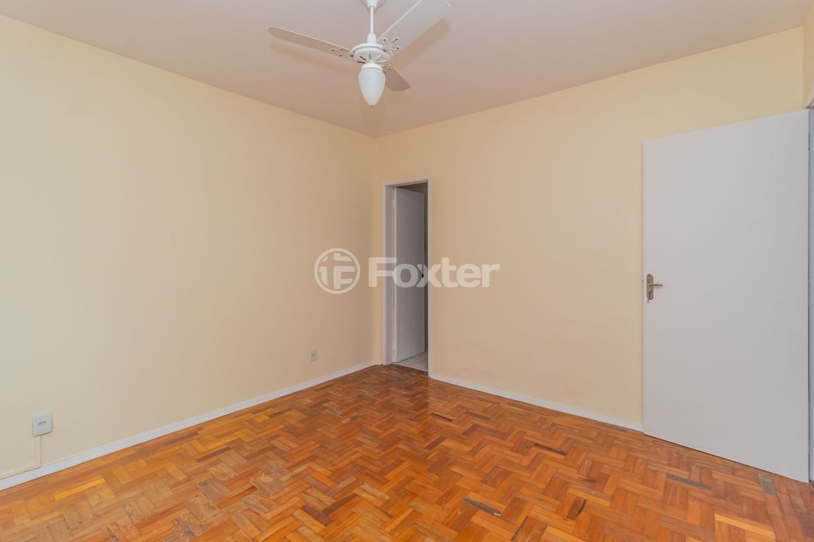 Apartamento para comprar em RIACHUELO, 297 - foto 14