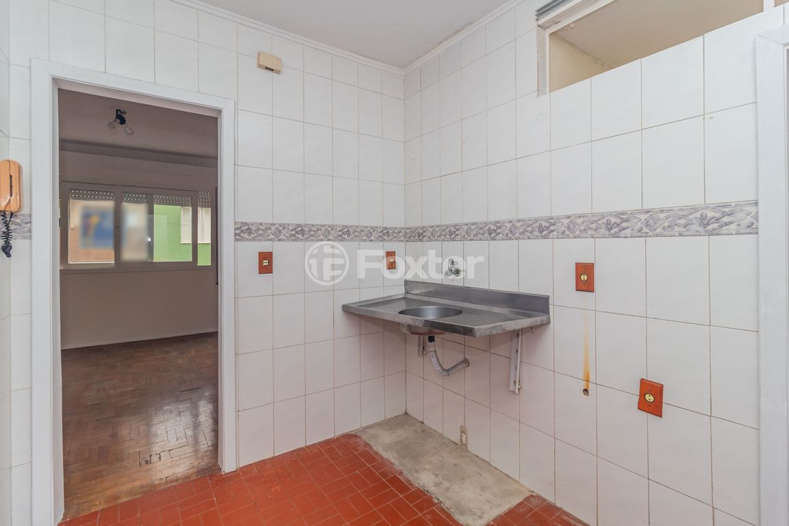 Apartamento para comprar em RIACHUELO, 297 - foto 17