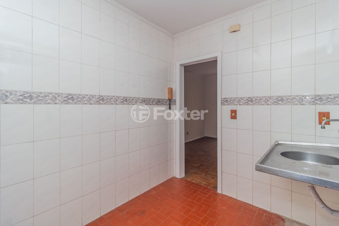 Apartamento para comprar em RIACHUELO, 297 - foto 18