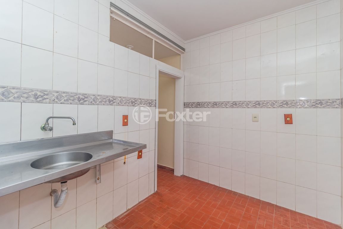 Apartamento para comprar em RIACHUELO, 297 - foto 19