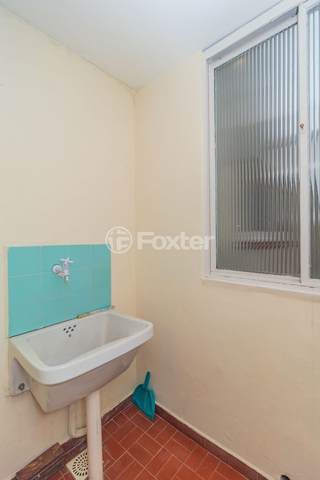 Apartamento para comprar em RIACHUELO, 297 - foto 21