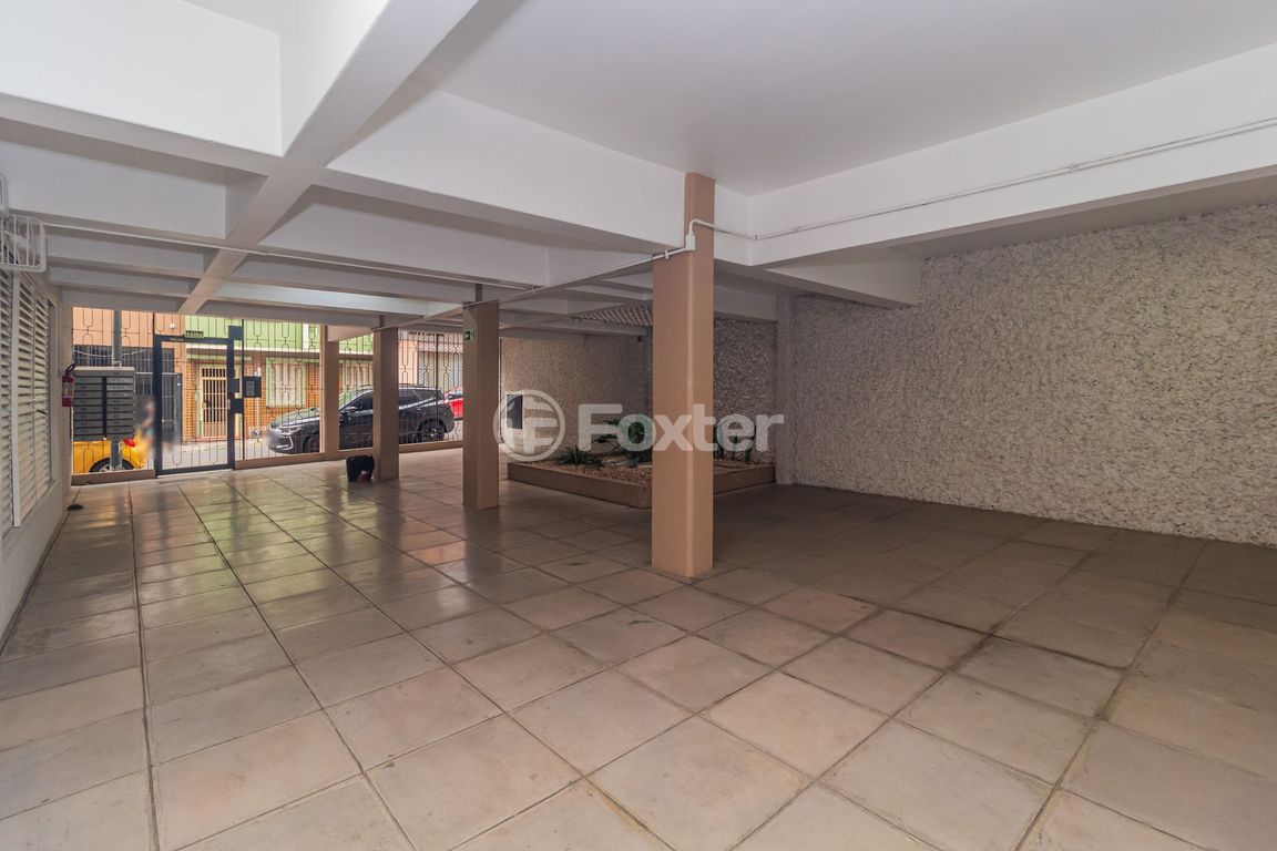 Apartamento para comprar em RIACHUELO, 297 - foto 22