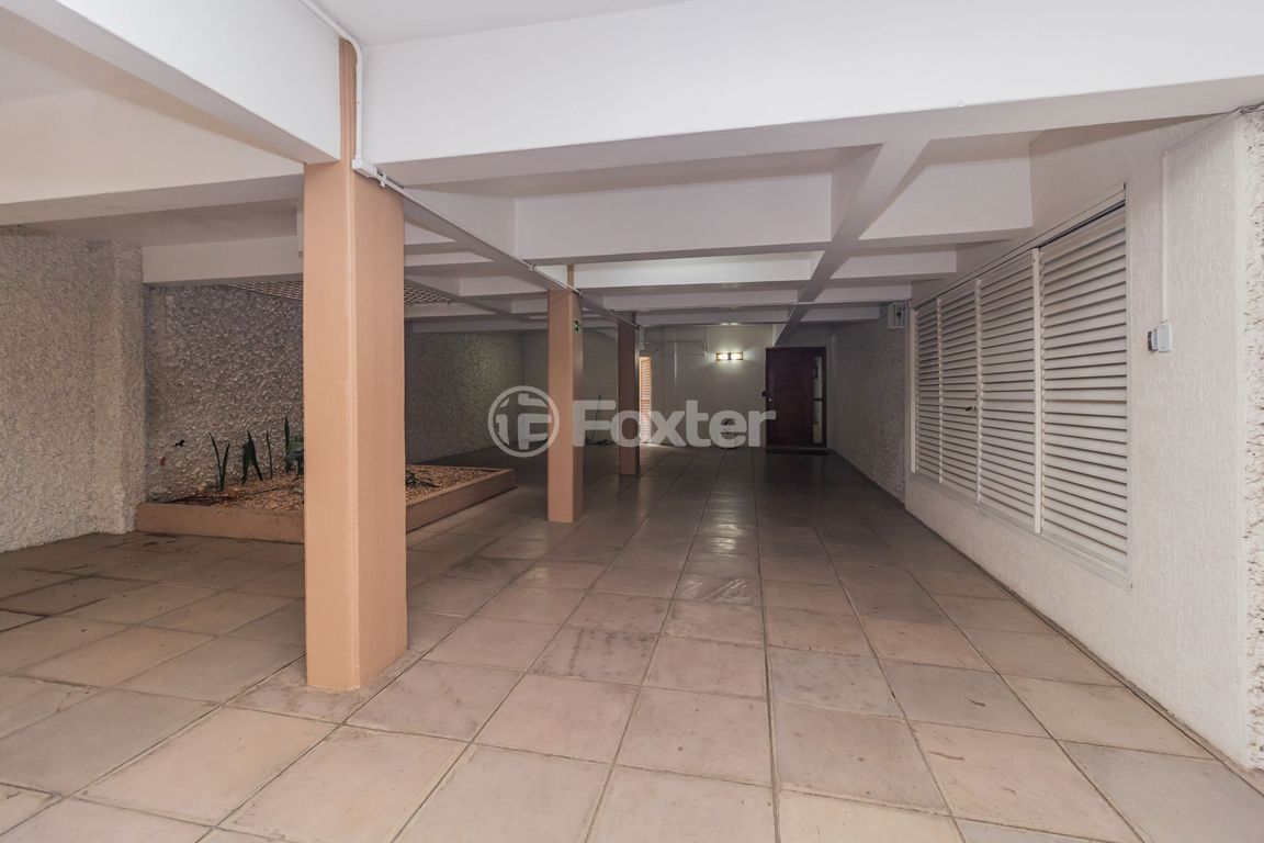 Apartamento para comprar em RIACHUELO, 297 - foto 23
