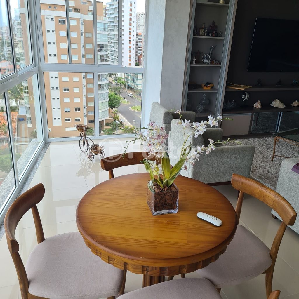 Cobertura para comprar em Silva Jardim, 1567 - foto 25