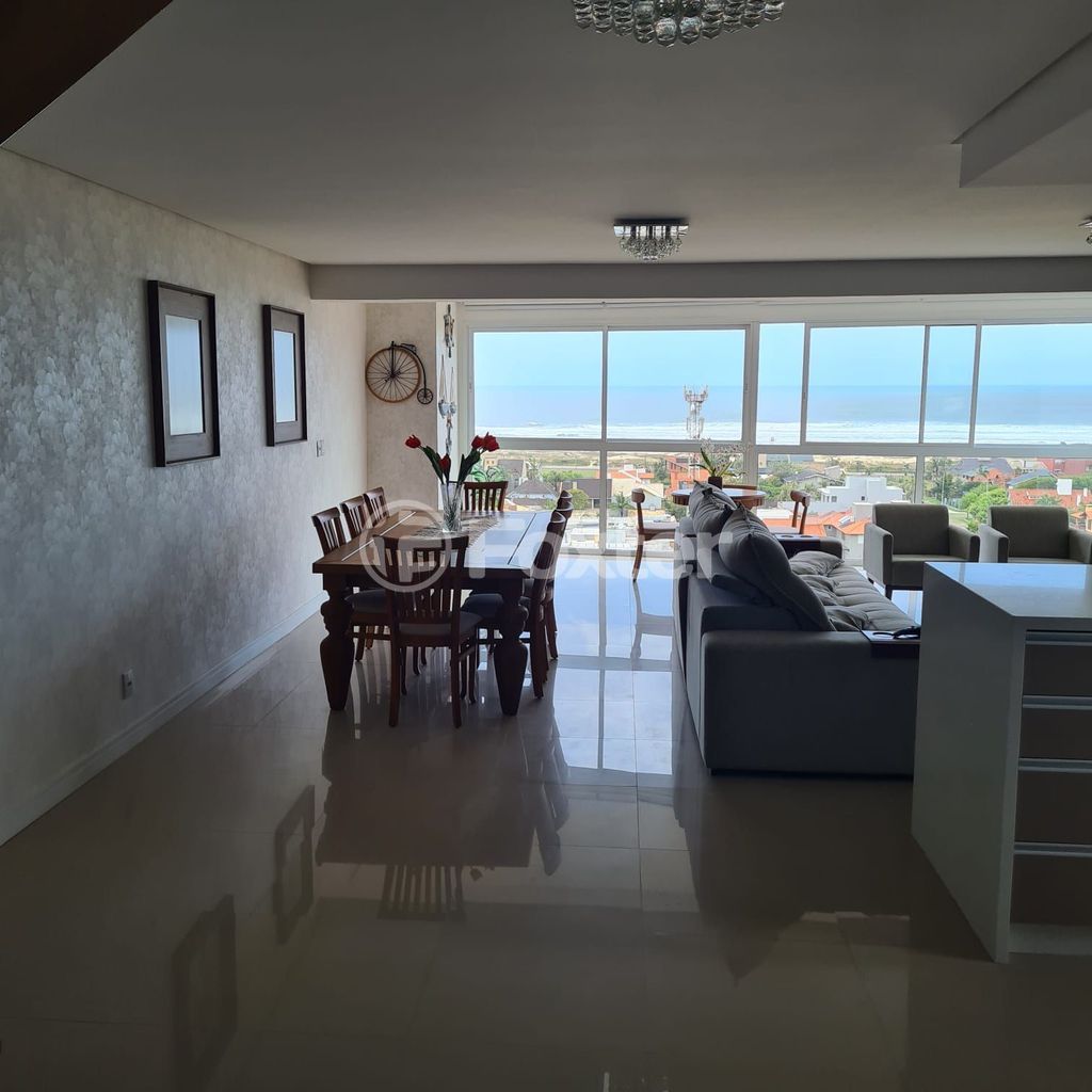 Cobertura para comprar em Silva Jardim, 1567 - foto 13