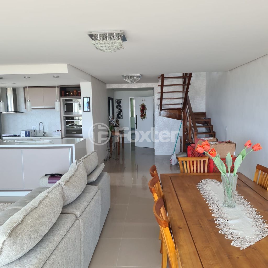 Cobertura para comprar em Silva Jardim, 1567 - foto 23