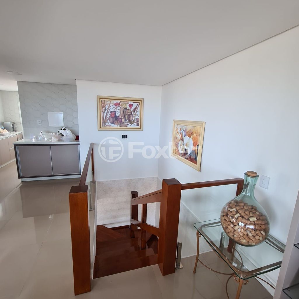 Cobertura para comprar em Silva Jardim, 1567 - foto 14