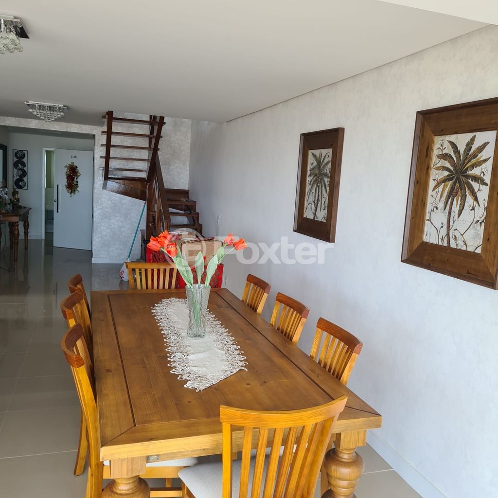 Cobertura para comprar em Silva Jardim, 1567 - foto 20