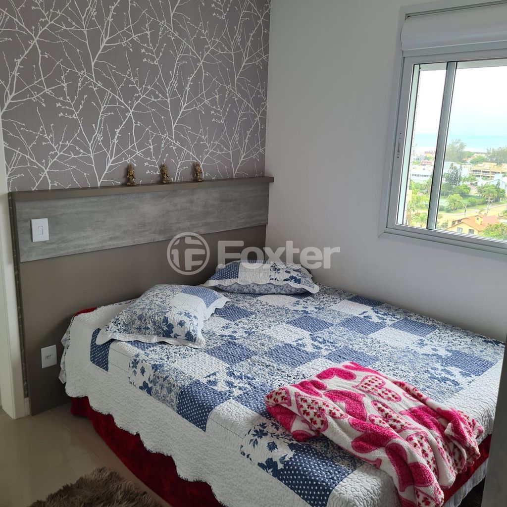 Cobertura para comprar em Silva Jardim, 1567 - foto 33