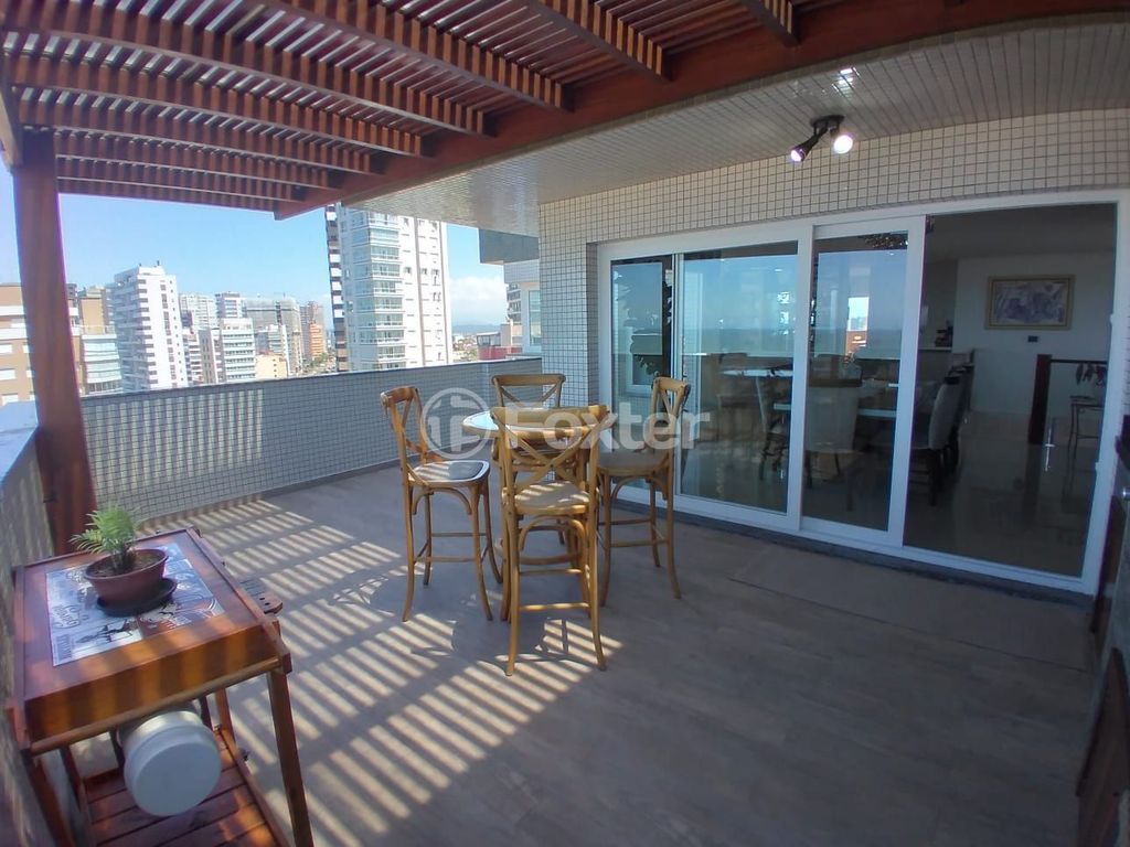 Cobertura para comprar em Silva Jardim, 1567 - foto 49