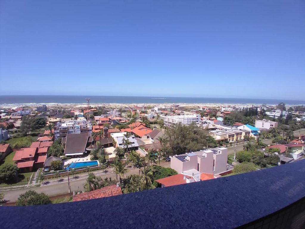 Foto do Anuncio
