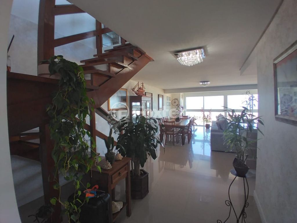 Cobertura para comprar em Silva Jardim, 1567 - foto 40