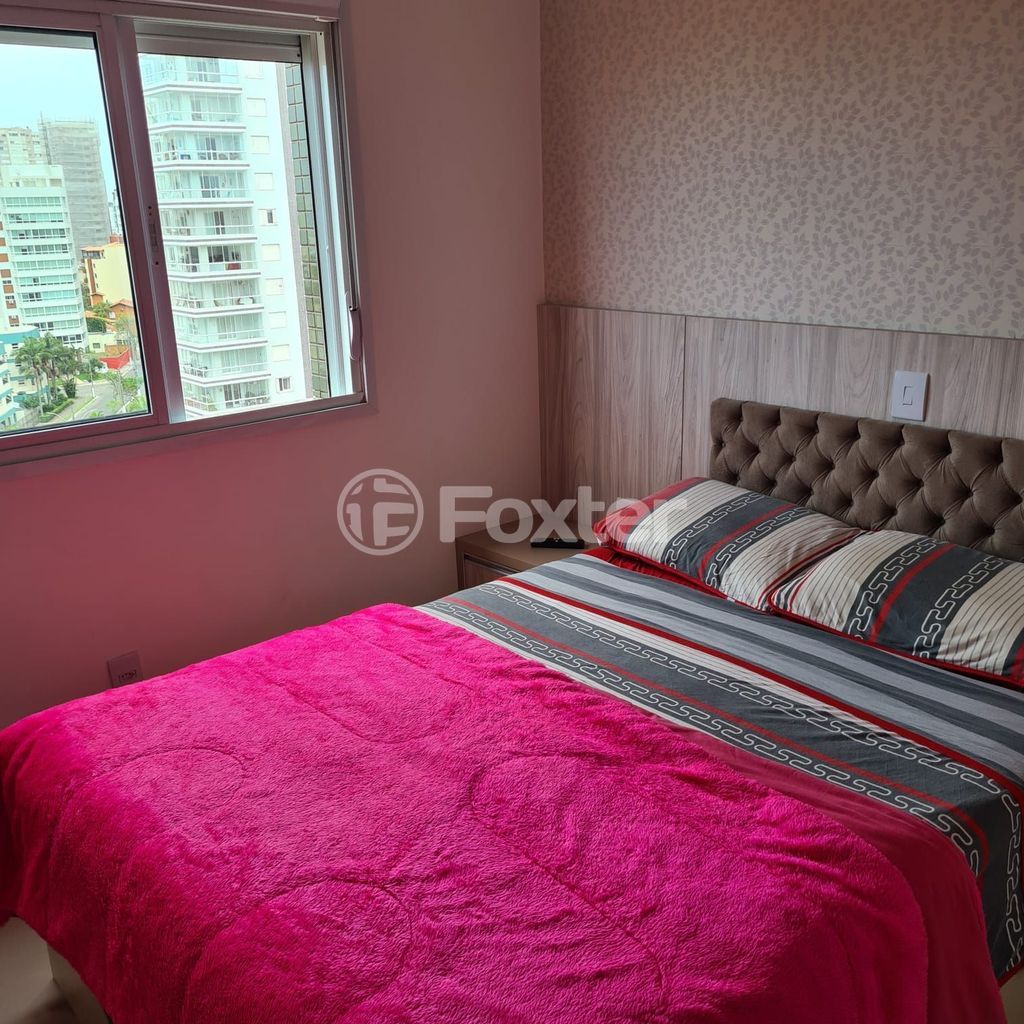 Cobertura para comprar em Silva Jardim, 1567 - foto 34