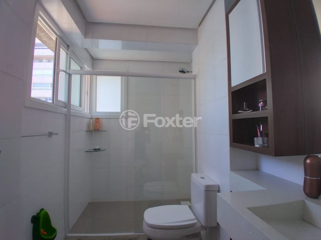 Cobertura para comprar em Silva Jardim, 1567 - foto 35