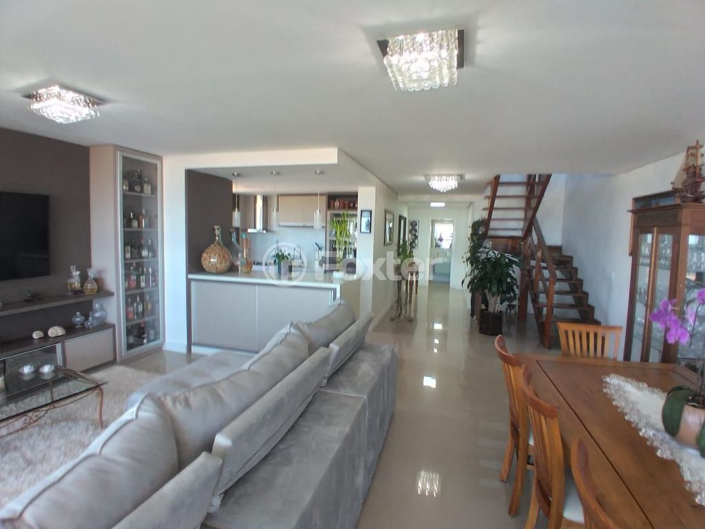 Cobertura para comprar em Silva Jardim, 1567 - foto 45
