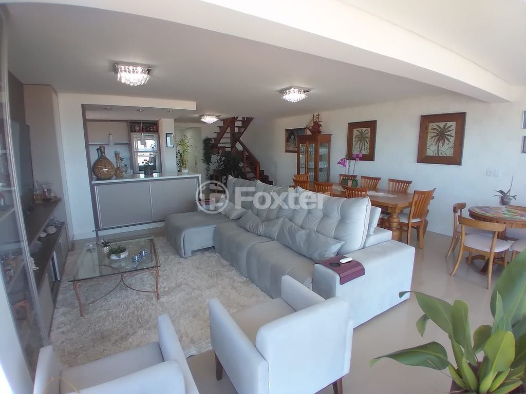 Cobertura para comprar em Silva Jardim, 1567 - foto 10