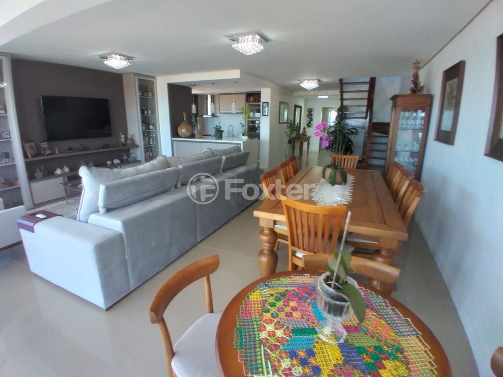 Cobertura para comprar em Silva Jardim, 1567 - foto 8