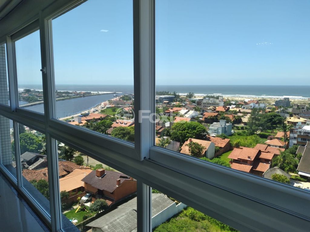 Cobertura para comprar em Silva Jardim, 1567 - foto 48