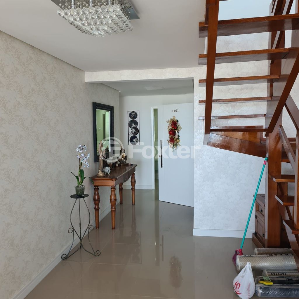 Cobertura para comprar em Silva Jardim, 1567 - foto 9
